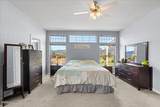 320 Mcclellan Drive - Photo 16
