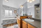320 Mcclellan Drive - Photo 17
