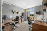 320 Mcclellan Drive - Photo 18