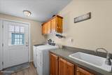 320 Mcclellan Drive - Photo 19