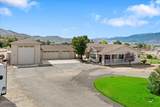 320 Mcclellan Drive - Photo 2