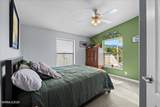 320 Mcclellan Drive - Photo 20