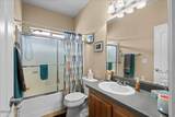 320 Mcclellan Drive - Photo 21