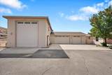 320 Mcclellan Drive - Photo 28