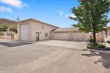 320 Mcclellan Drive - Photo 30