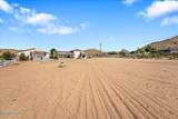 320 Mcclellan Drive - Photo 31