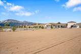 320 Mcclellan Drive - Photo 32