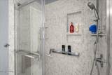 320 Mcclellan Drive - Photo 34