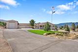 320 Mcclellan Drive - Photo 35