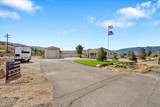 320 Mcclellan Drive - Photo 36