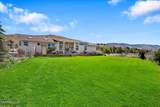 320 Mcclellan Drive - Photo 4