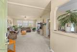 320 Mcclellan Drive - Photo 8