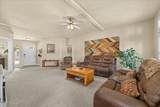 320 Mcclellan Drive - Photo 9