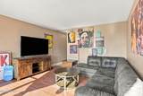 280 Island Avenue - Photo 11