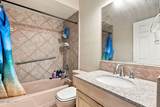 280 Island Avenue - Photo 12