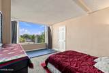 280 Island Avenue - Photo 13