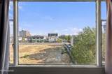 280 Island Avenue - Photo 15