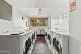 280 Island Avenue - Photo 16