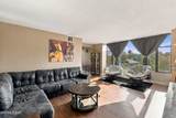 280 Island Avenue - Photo 2