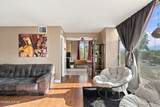 280 Island Avenue - Photo 6