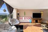 280 Island Avenue - Photo 9