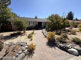 1440 Joanie Court - Photo 1