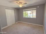 1440 Joanie Court - Photo 10