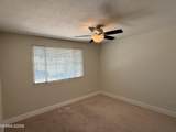 1440 Joanie Court - Photo 11