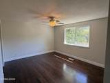 1440 Joanie Court - Photo 12