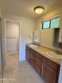 1440 Joanie Court - Photo 13