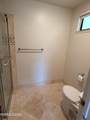 1440 Joanie Court - Photo 14