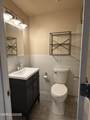 1440 Joanie Court - Photo 15