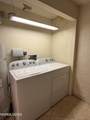 1440 Joanie Court - Photo 16