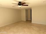 1440 Joanie Court - Photo 17