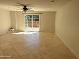 1440 Joanie Court - Photo 18