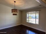 1440 Joanie Court - Photo 3