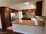 1440 Joanie Court - Photo 5