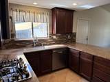 1440 Joanie Court - Photo 6