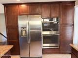 1440 Joanie Court - Photo 7