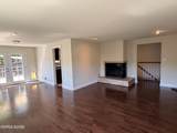 1440 Joanie Court - Photo 8