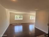 1440 Joanie Court - Photo 9