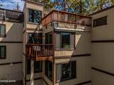 157 Holly Lane - Photo 1