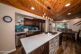 157 Holly Lane - Photo 10