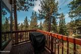 157 Holly Lane - Photo 11