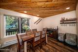 157 Holly Lane - Photo 12