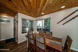 157 Holly Lane - Photo 13