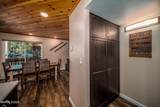 157 Holly Lane - Photo 14