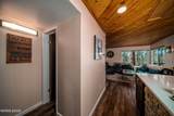 157 Holly Lane - Photo 15