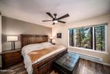 157 Holly Lane - Photo 16