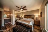 157 Holly Lane - Photo 17